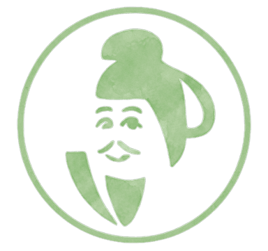 しょうとくグループ